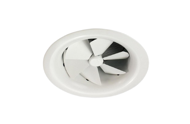 ax6.2_f-removebg-preview