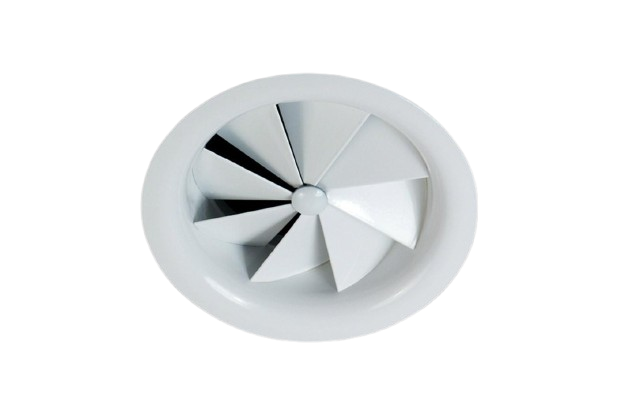 axp.2_f-removebg-preview