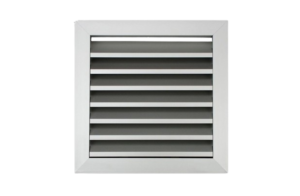 dmt-x.2_f-removebg-preview