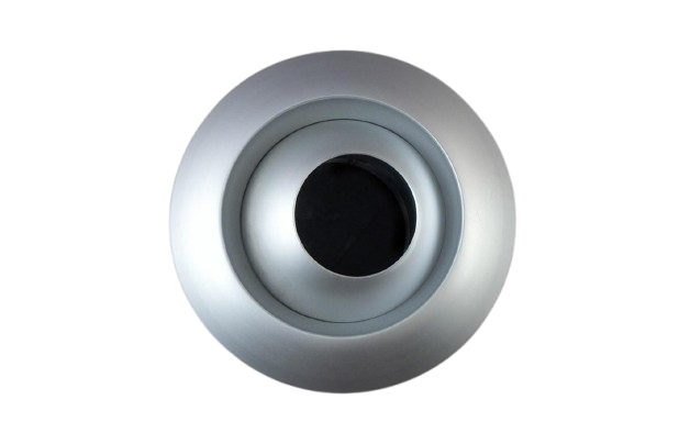 dysza-przestawna-dalekiego-zasiegu-typ-kam.1_f-removebg-preview