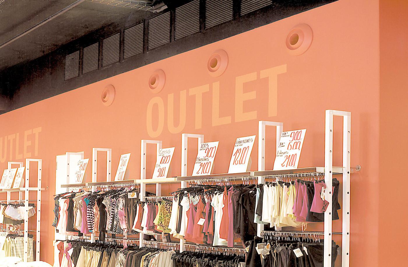 dysza-przestawna-dalekiego-zasiegu-typ-kam.2_f