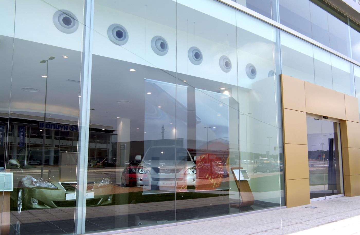 dysza-przestawna-dalekiego-zasiegu-typ-kam.3_f