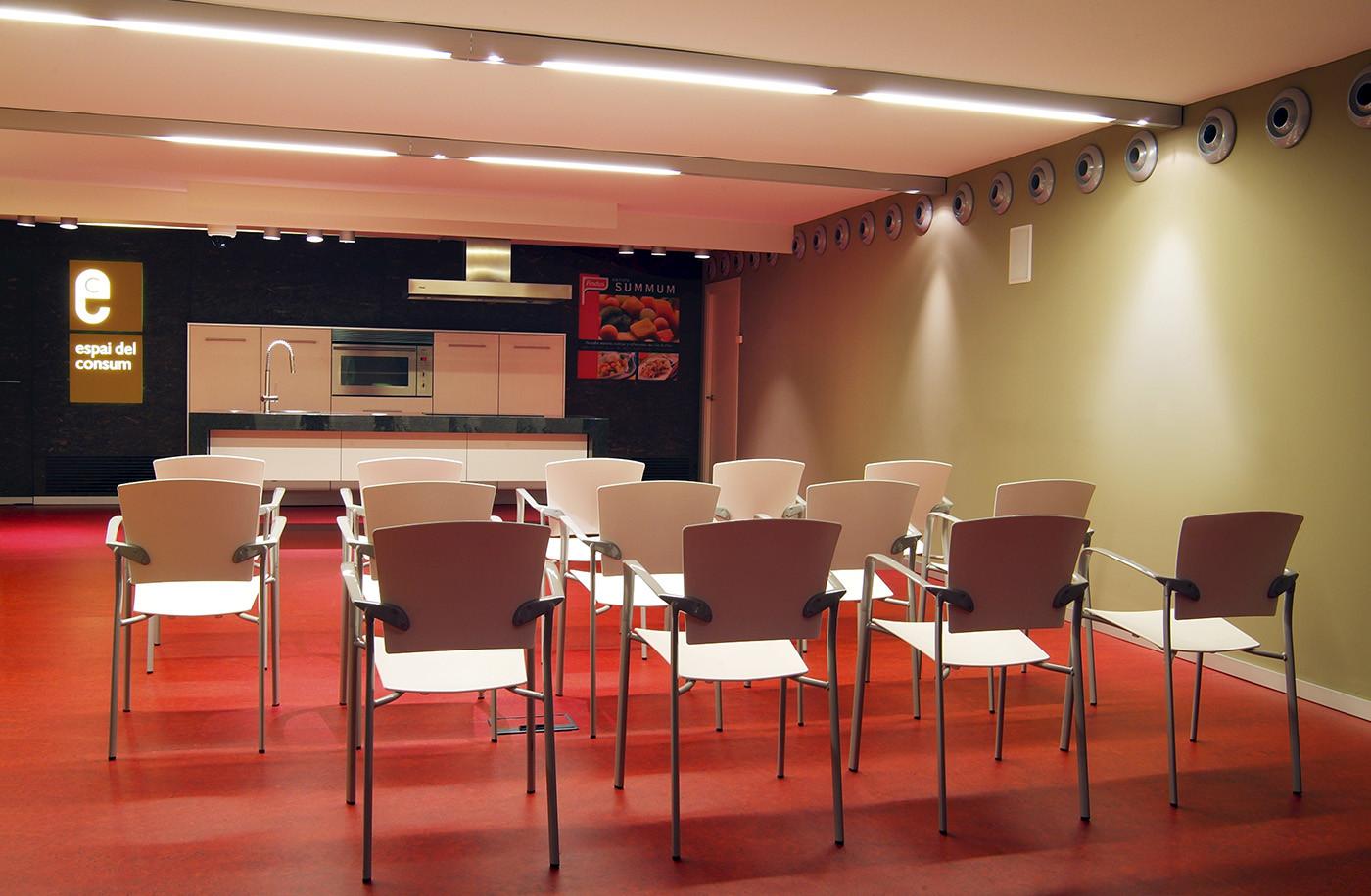 dysza-przestawna-dalekiego-zasiegu-typ-kam.5_f