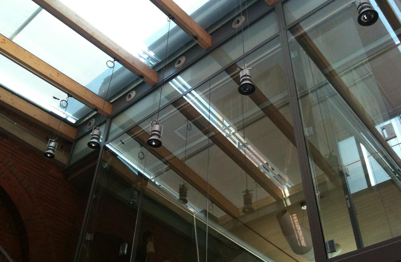 dysza-przestawna-dalekiego-zasiegu-typ-kam.6_f