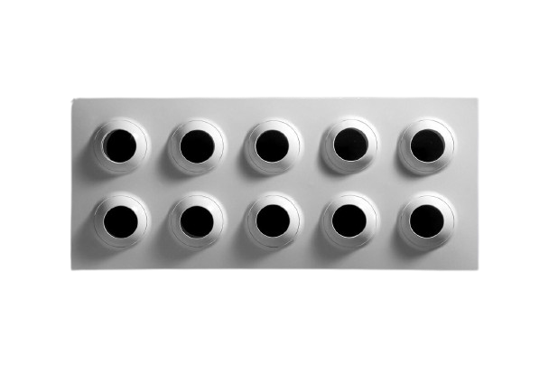 dysza-przestawna-dalekiego-zasiegu-typ-koo.1_f-removebg-preview