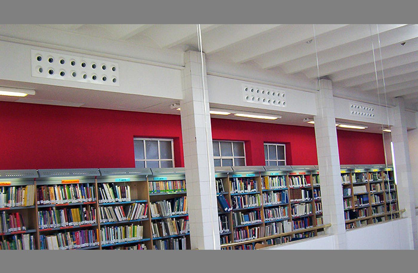 dysza-przestawna-dalekiego-zasiegu-typ-koo.4_f