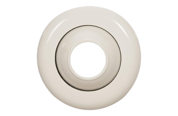 dysza-przestawna-dalekiego-zasiegu-typ-kv.1_f-removebg-preview (1)