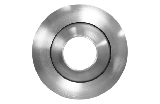 dysza-przestawna-dalekiego-zasiegu-typ-kv.2_f-removebg-preview