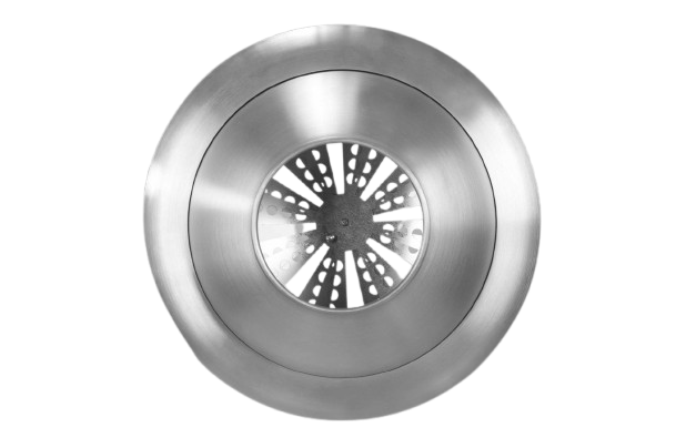 dysza-przestawna-dalekiego-zasiegu-typ-kv.4_f-removebg-preview