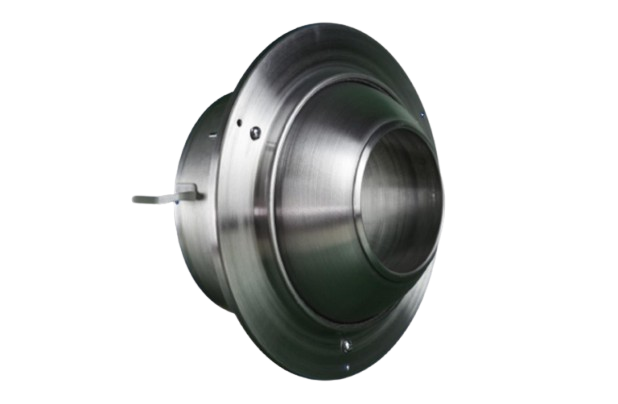 dysza-przestawna-dalekiego-zasiegu-typ-kv.5_f-removebg-preview