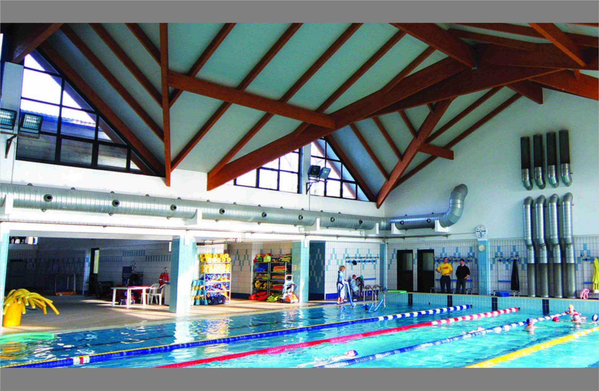 dysza-przestawna-dalekiego-zasiegu-typ-kv.6_f