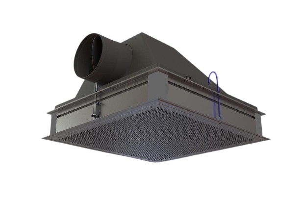 fy.1_f-removebg-preview