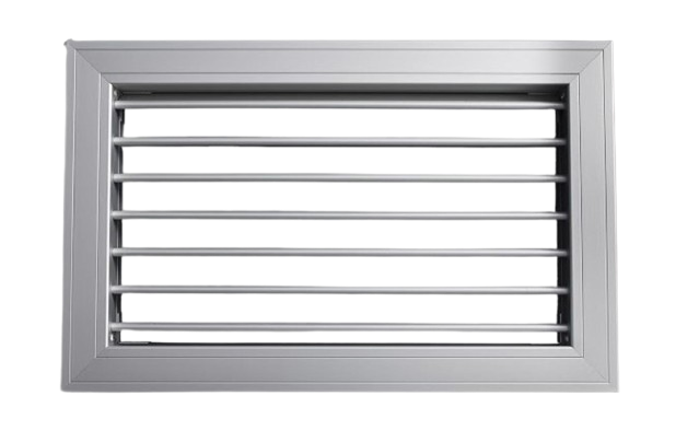 h-ag.1_f-removebg-preview