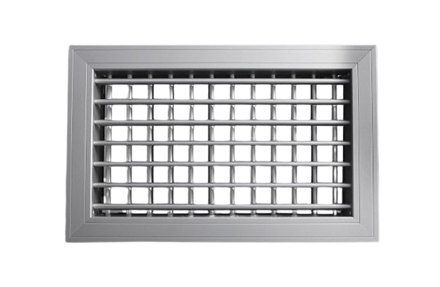 hvag.1_f-removebg-preview