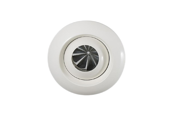 kam-reductor.1_f-removebg-preview