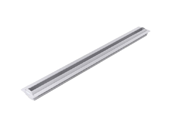 kobe_f-removebg-preview