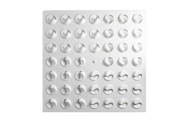 kq42n.1_f-removebg-preview