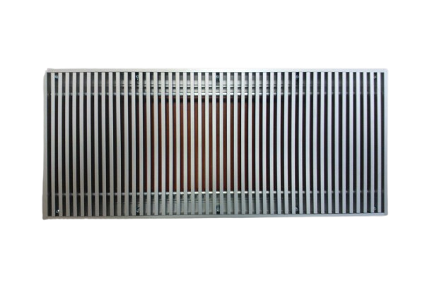 kratka-podlogowa-typ-up0.1_f-removebg-preview