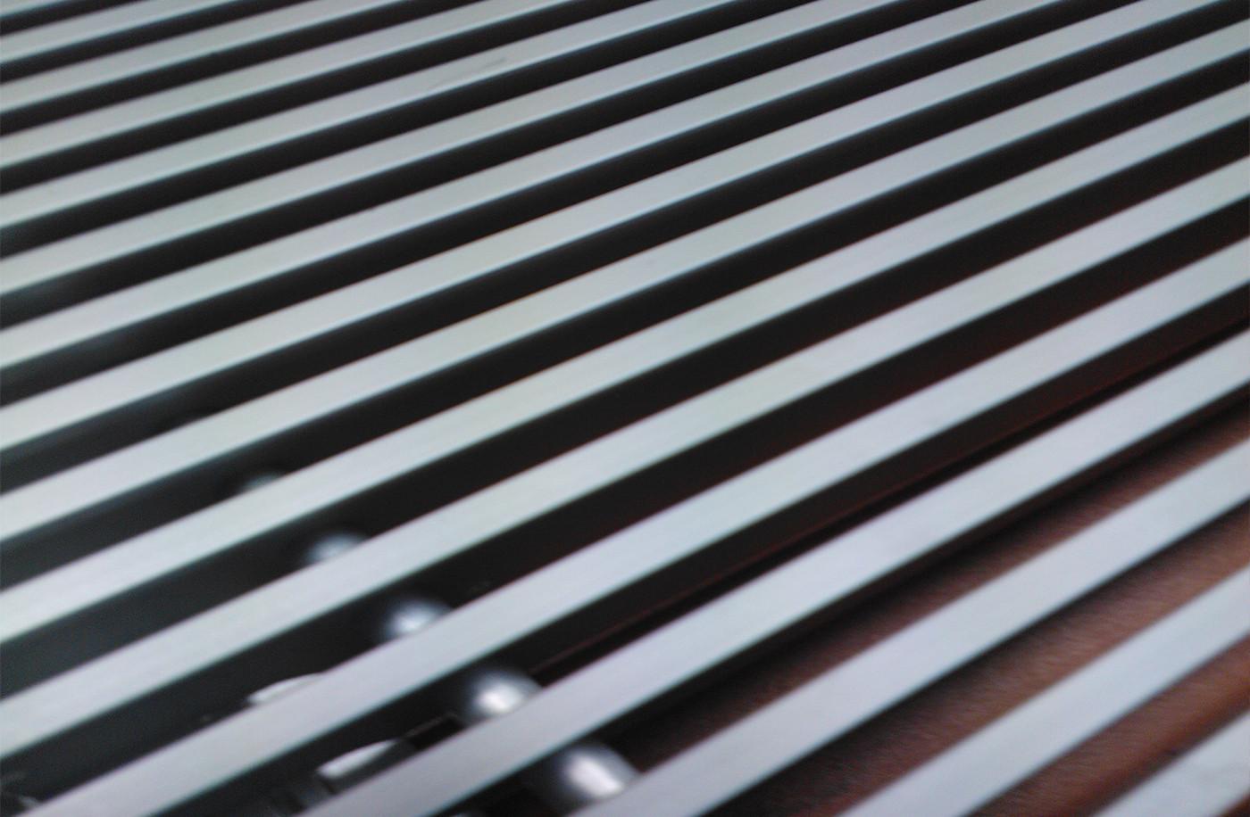 kratka-podlogowa-typ-up0.2_f