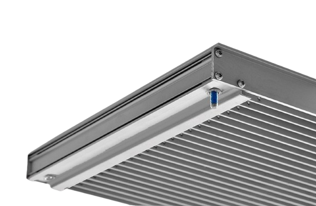 kratka-podlogowa-typ-up0.3_f-removebg-preview