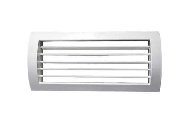 kratki-aluminiowe-spiro-typ-sr.2_f-removebg-preview