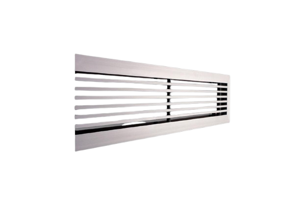 kratki-liniowe-lmt.3_f-removebg-preview