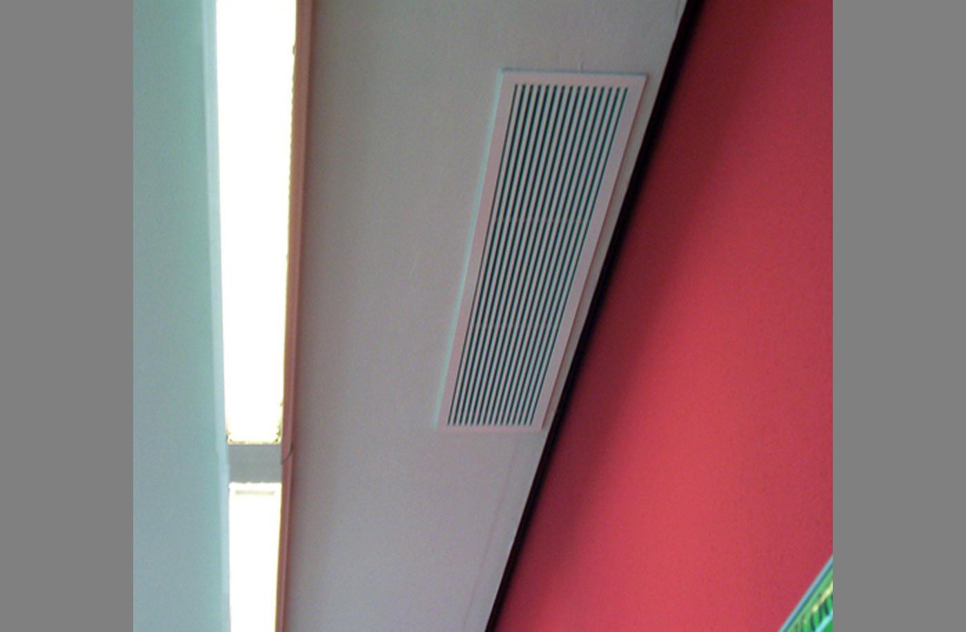 kratki-liniowe-lmt.5_f