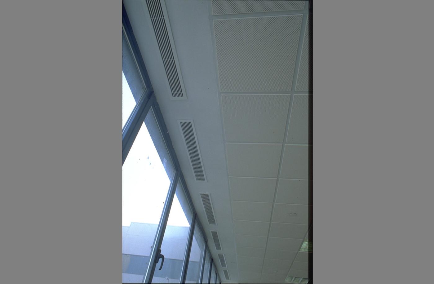 kratki-liniowe-lmt.6_f