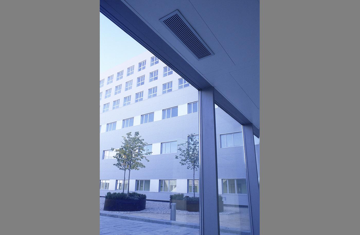 kratki-liniowe-lmt.7_f