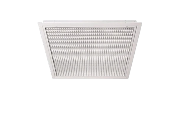 kratki-rastrowe-rmt-klin_f-removebg-preview (1)