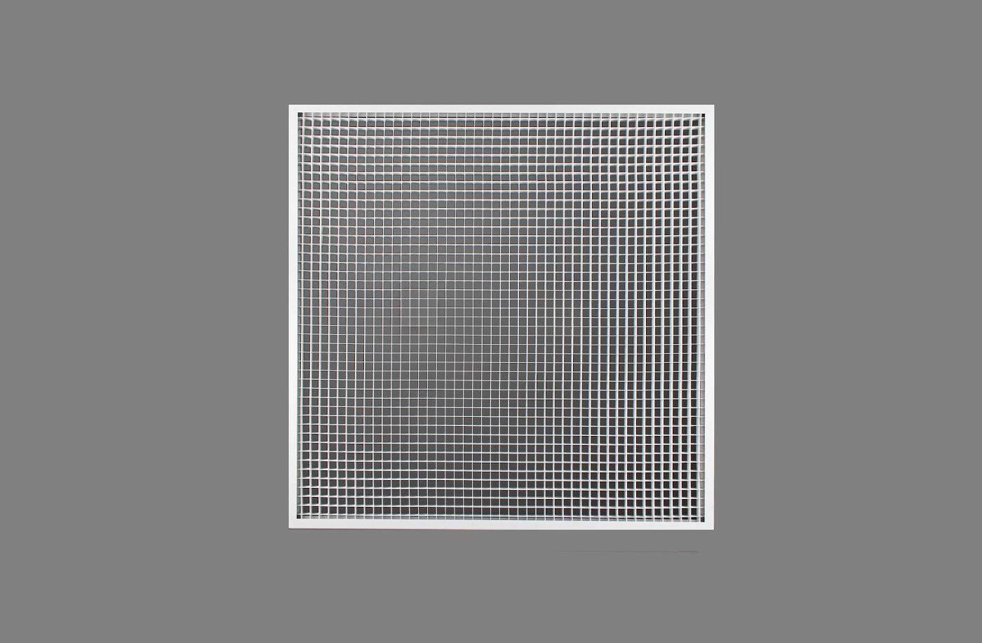 kratki-rastrowe-rmt-mod.1_f