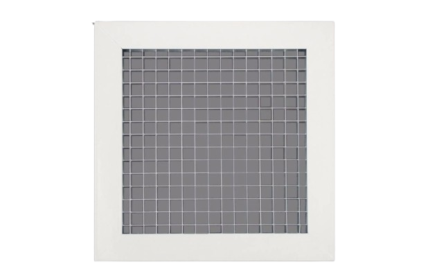 kratki-rastrowe-rmt.5_f-removebg-preview