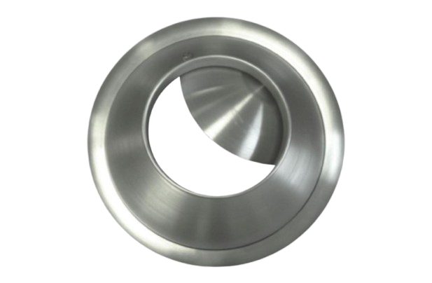 kvl.1_f-removebg-preview