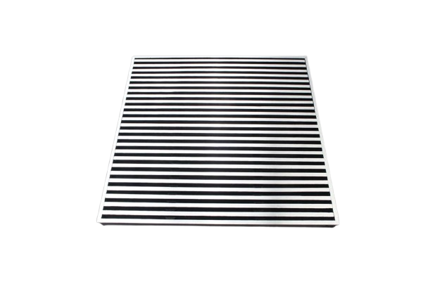 lmt-shd.3_f-removebg-preview