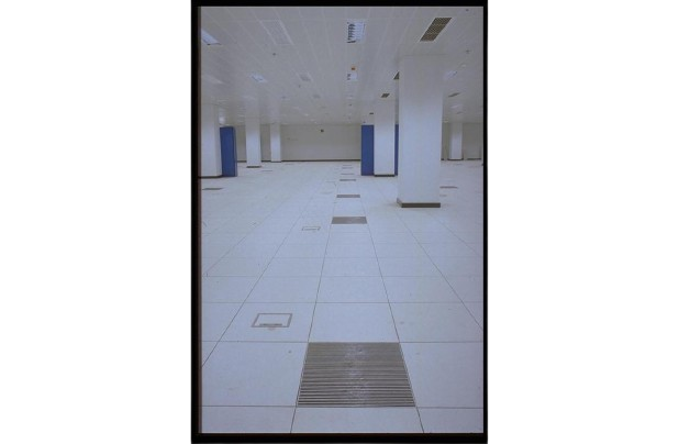 lmt-shd.5_f-removebg-preview