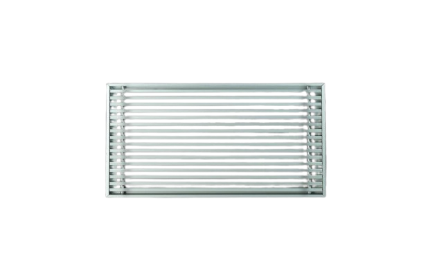 lmt-sw.2_f-removebg-preview