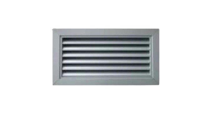 m-ag.4_f-removebg-preview