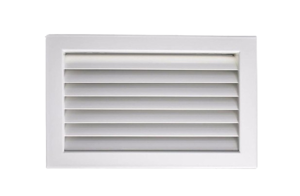 m-sg.2_f-removebg-preview