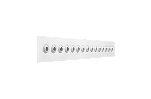 nawiewnik-liniowo-dyszowy-typu-kis.1_f-removebg-preview