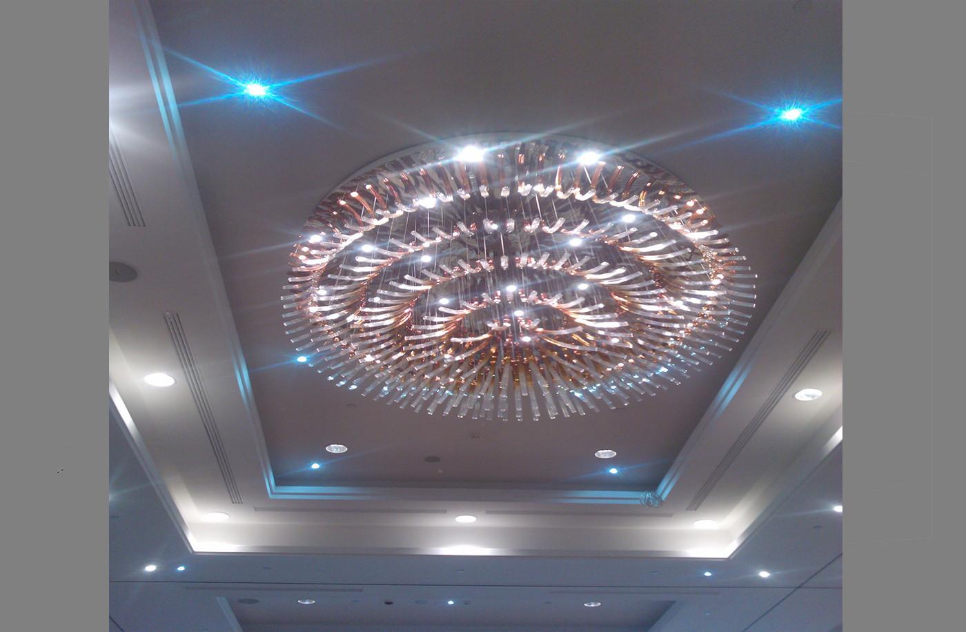 nawiewnik-liniowy-typu-kh.2_f