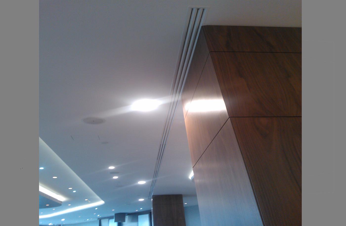 nawiewnik-liniowy-typu-kh.4_f