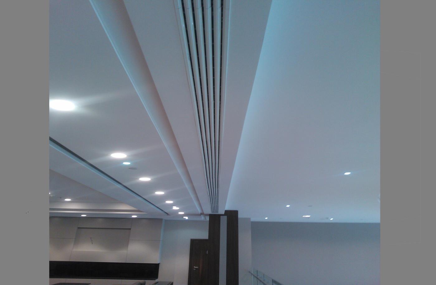 nawiewnik-liniowy-typu-kh.5_f