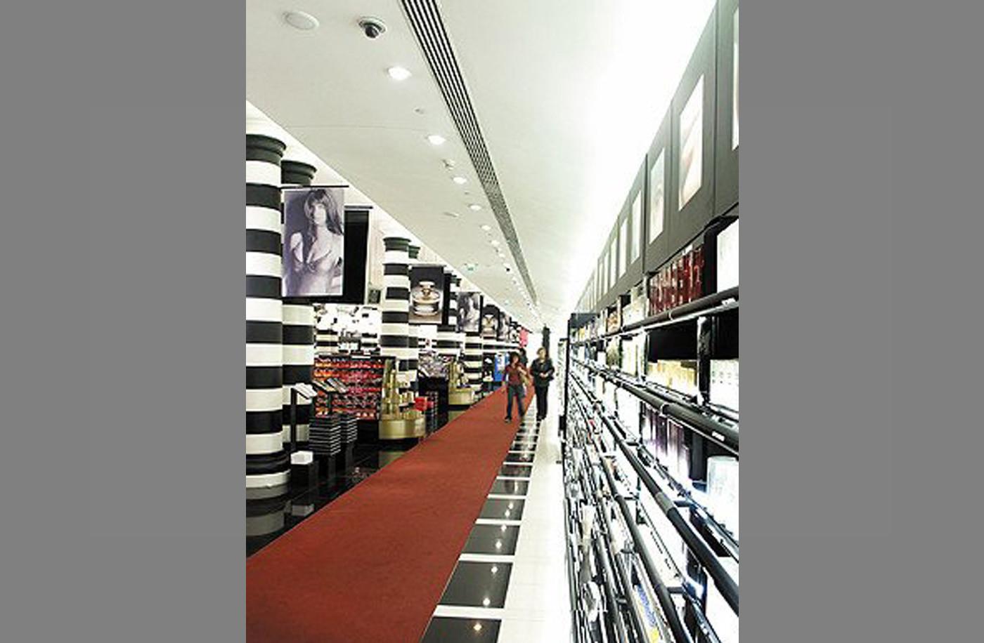 nawiewnik-liniowy-typu-lsd.1_f