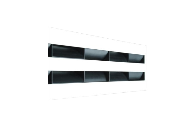 nawiewnik-liniowy-typu-lsd.2_f-removebg-preview