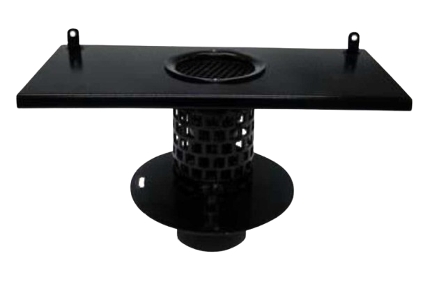 nawiewnik-podlogowy-typ-dsp.1_f-removebg-preview