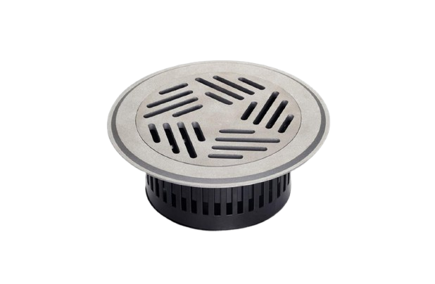 nawiewnik-podlogowy-typ-tau.2_f-removebg-preview