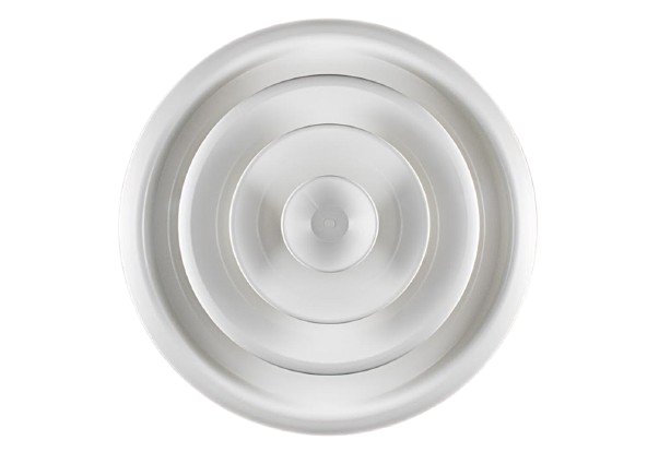 nawiewnik-przestawny-typ-ku5-ku6-ku8.1_f-removebg-preview