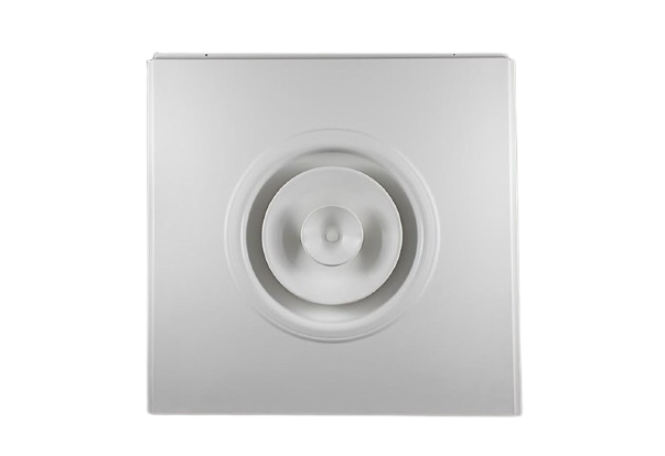 nawiewnik-przestawny-typ-ku5-ku6-ku8_f-removebg-preview