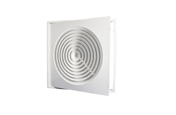 nawiewnik-sufitowy-typ-dcn-klin.1_f-removebg-preview