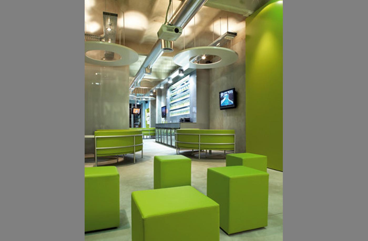 nawiewnik-sufitowy-typ-dcn.6_f